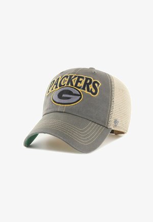 '47, TRUCKER TUSCALOOSA GREEN BAY PACKERS - Cappellino - grey