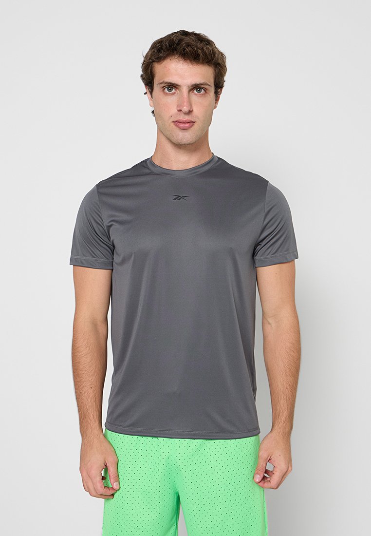 Sport T-Shirt
