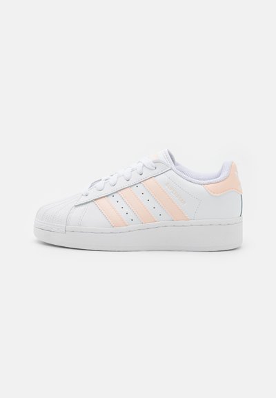 zalando basket adidas superstar