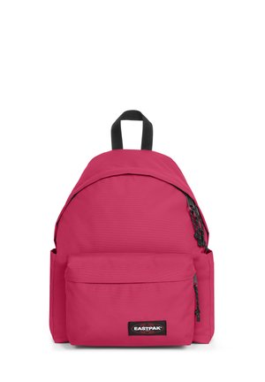 DAY PAK'R - Rugzak - cerise pink