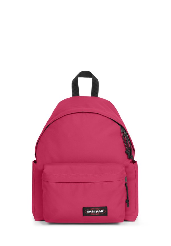 DAY PAK'R - Tagesrucksack