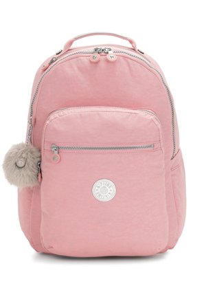 Kipling SEOUL - Rugzak - bridal rose