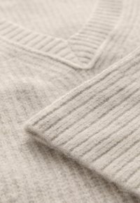 Next - Sweter