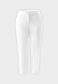 Επιλέχθηκε, bianco