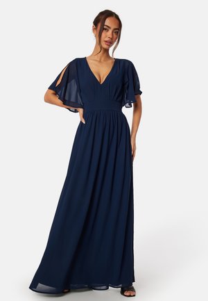 ISOBEL - Robe de cocktail - blue