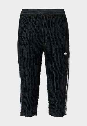 adidas Originals, CAPRI - Pantaloni sportivi - black