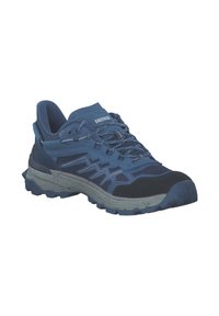 Thumbnail Image 7