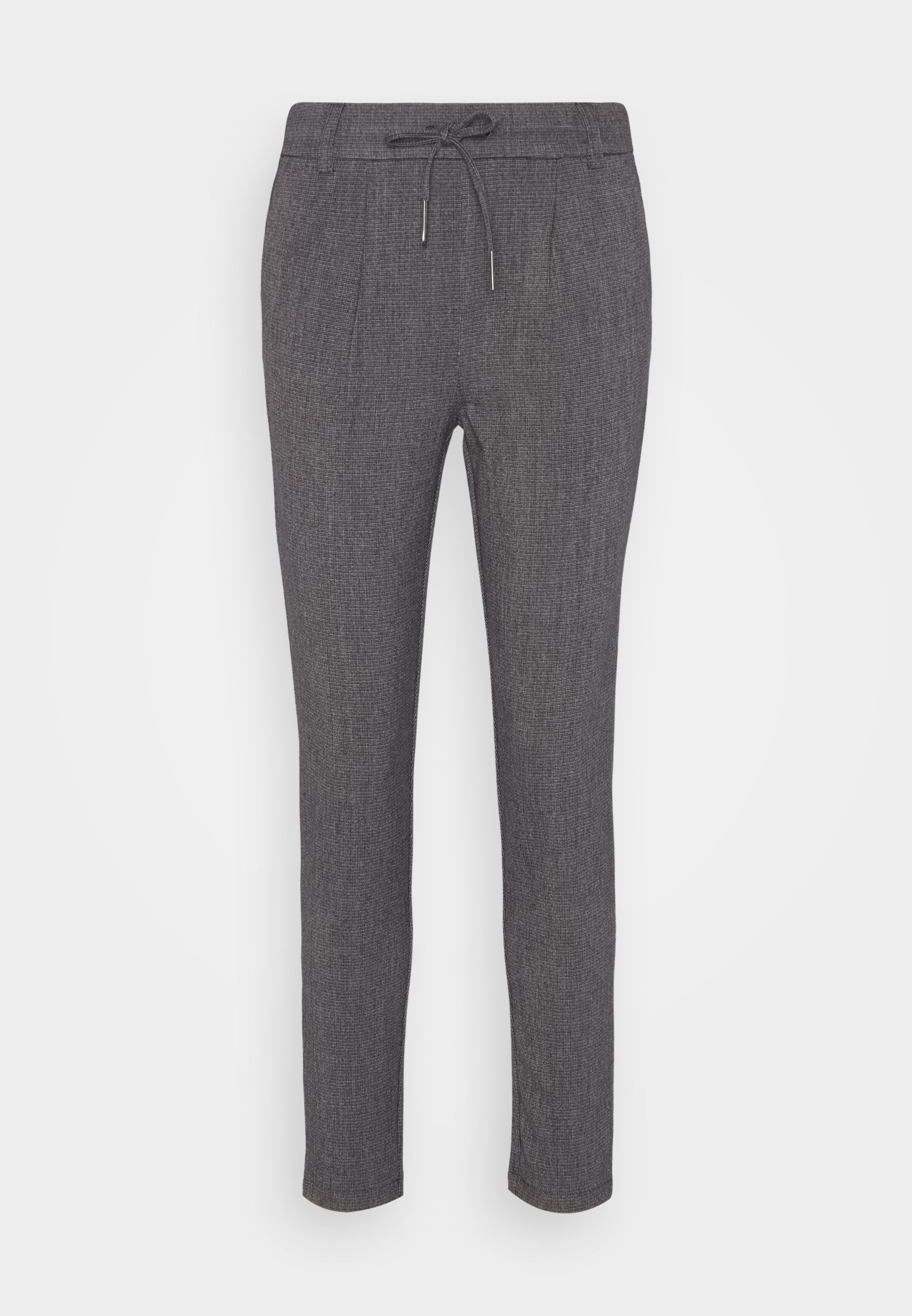 Blazer Femme ONLY Onlpoptrash-Elise - Manches Longues, Coupe Décontractée - Pour Printemps, Tenue élégante Quotidienne - 3
