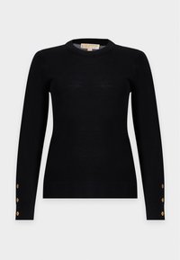 Επιλέχθηκε, black