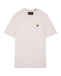 Unselected, light pink