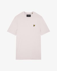 Δεν επιλέχθηκε, light pink