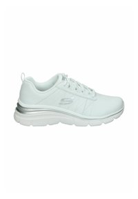 Skechers Sneakers basse - white