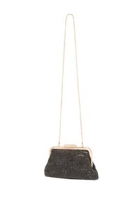 Forever New ABIGAIL - Geantă de mână - black