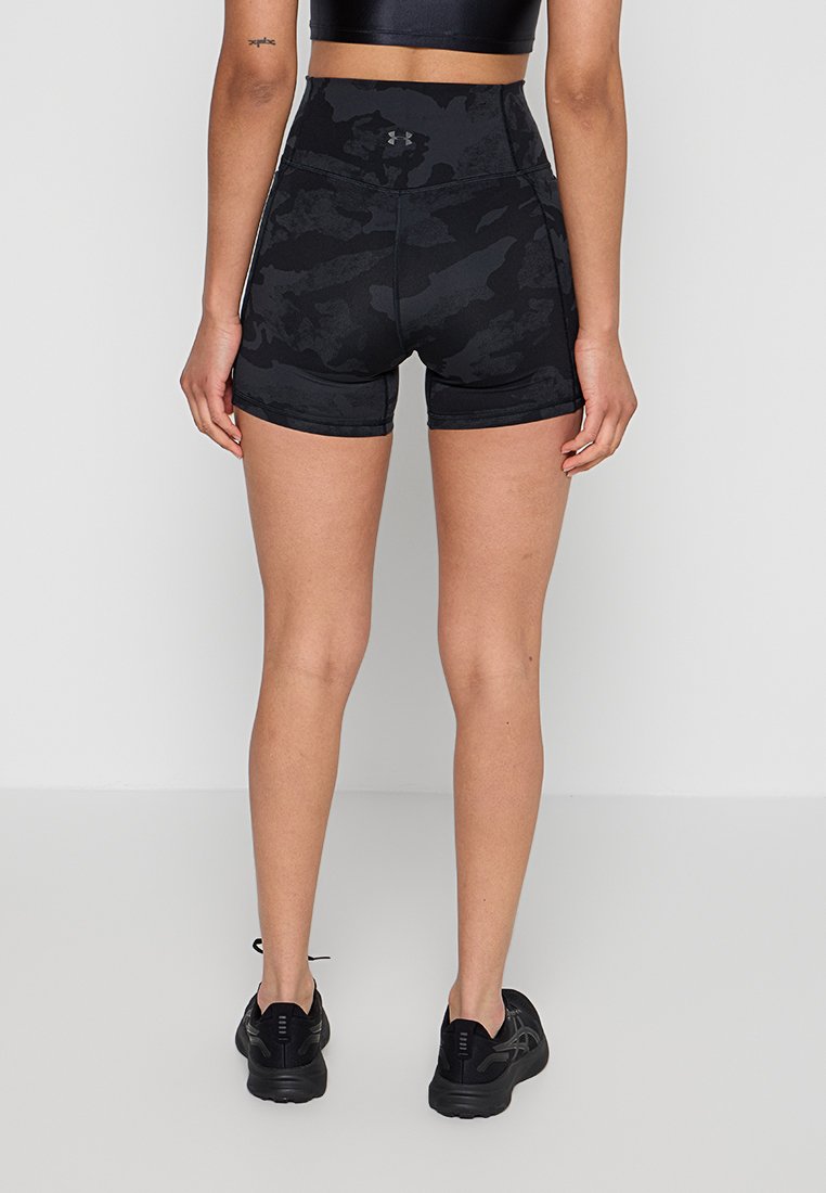Kurze Lauftights