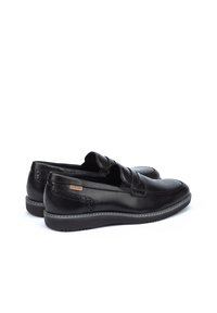 Pikolinos AVILA - Mocasines elegantes - black