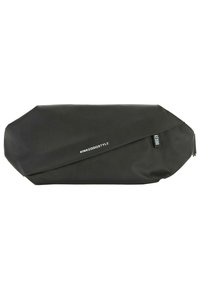 Keddo KEDDO - Riñonera - black