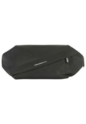 KEDDO - Saszetka nerka