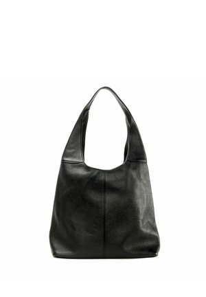 OH MY BAG, ELLEN - Sac à main - black