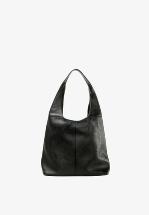 OH MY BAG, ELLEN - Sac à main - black