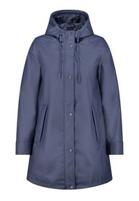 Niet geselecteerd, navy blue