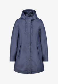 Geselecteerd, navy blue