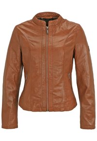 Unausgewählt, d cognac