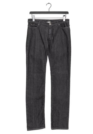 Weekend Max Mara Jeansy Straight Leg
