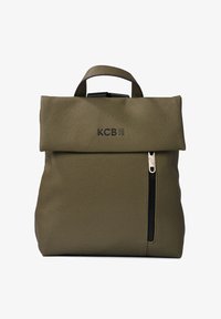 Sélectionné, khaki