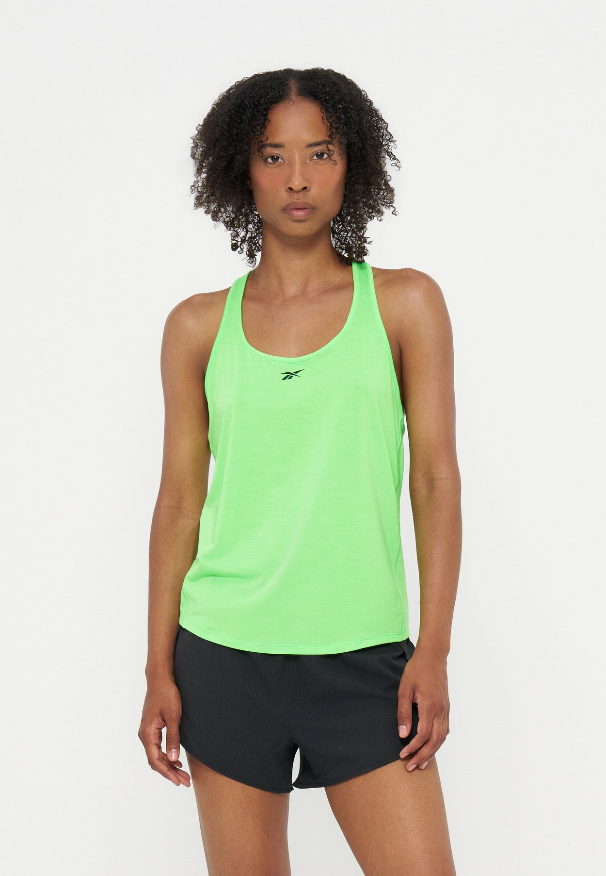 Sport T-Shirt