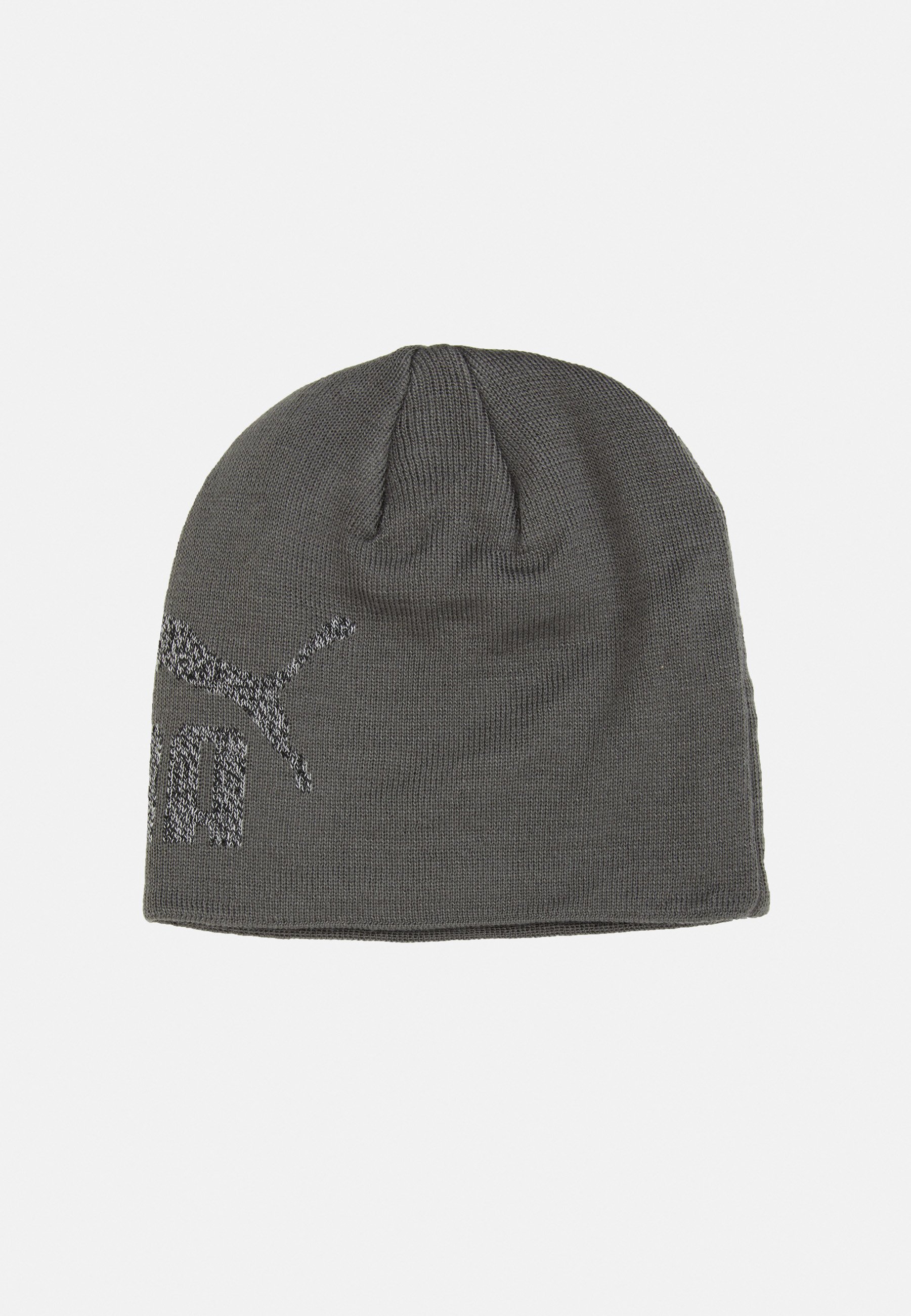 bonnet puma
