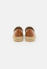 Guess Chaussons - brown