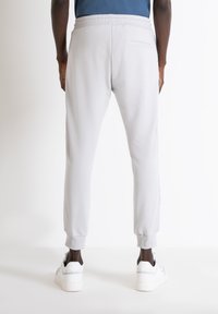 Antony Morato Donji dijelovi trenirke - ice