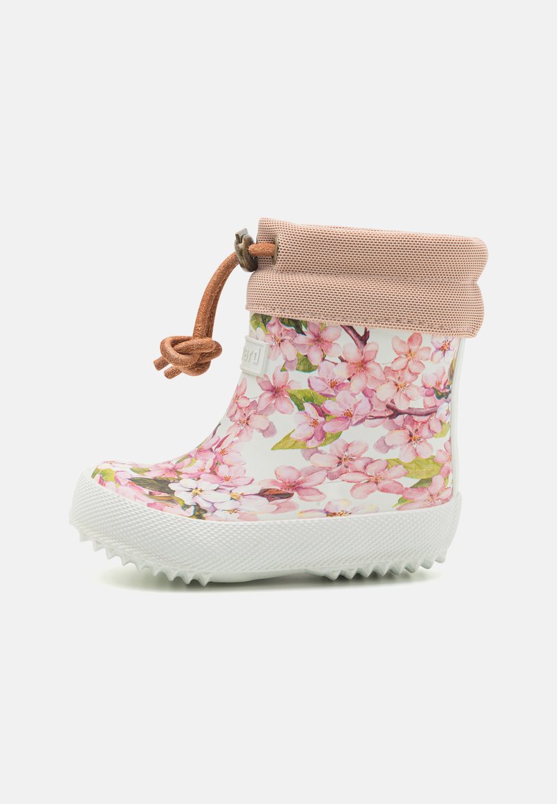 Bisgaard Γαλότσες - creme