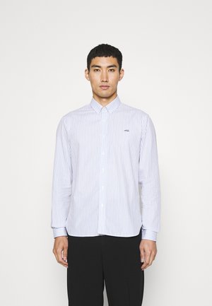 Chemises Homme Maison Labiche Achetez En Ligne Zalando