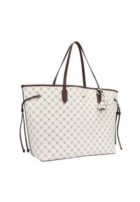 JOOP! CORTINA LARA  - Borsa a mano - whisper white