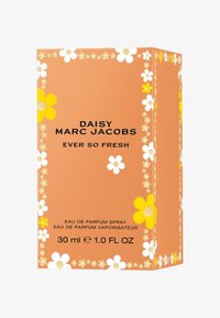 Marc Jacobs Fragrances MARC JACOBS DAISY EVER SO FRESH EDP - Parfum