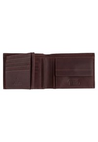 camel active NIAGARA - Portefeuille - braun [29]