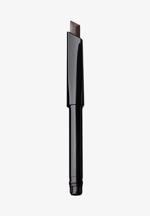 PERFECTLY DEFINED LONG-WEAR BROW PENCIL - REFILL - Eyebrow pencil - 02 mahogany