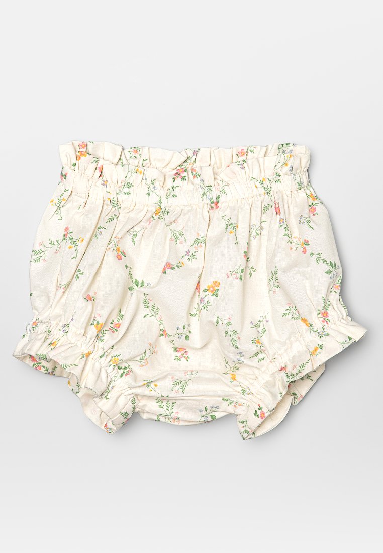 Wheat Shorts crème Wheat Shorts crème