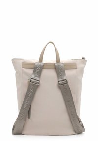 Tamaris Mochila - sand