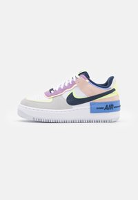 Nike colorata Clearance
