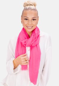 Unselected, pink