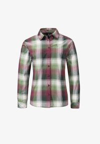 Ausgewählt, 3825 - pink