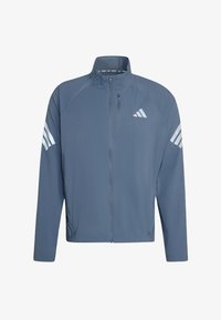 Non sélectionné, silver-coloured