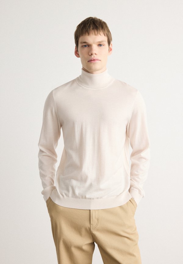 MUSSO - Strickpullover