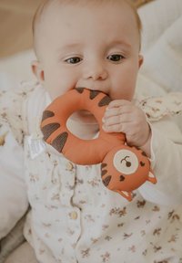 Fabelab Teether - desert sun