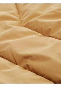 TOM TAILOR Vinterkappa /-rock - nude