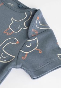 Next SHORT SLEEVE  5 PACK REGULAR FIT - Glaustinukė - farm character