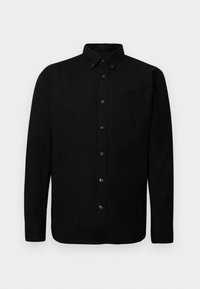 STANDARD - Chemise - true black