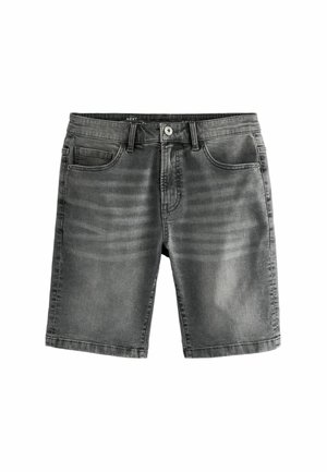 Next - Szorty jeansowe